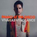 PANIC! AT THE DISCO - Viva Las Vengeance (LP)