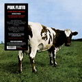 Pink Floyd - Atom Heart Mother (LP 180g)