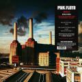 PINK FLOYD - Animals (LP, 180 g)