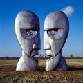 PINK FLOYD - The Division Bell (2*LP, 180 g, 20th Anniversary Edition)