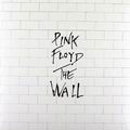 PINK FLOYD - The Wall (2*LP, 180 g)