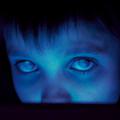 PORCUPINE TREE -  Fear Of A Blank Planet (CD)