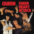 QUEEN - Sheer Heart Attack (LP, 180 g)
