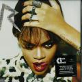 Rihanna  Talk That Talk (CD)