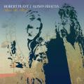Robert Plant & Alison Krauss - Raise The Roof (2*LP, 180 g)