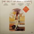 Rod Stewart - The Best Of  (2*LP 180g)