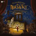 Simon Rattle, Berlin Philharmonic - Tchaikovsky: The Nutcracker (2*LP, 180 g)