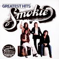 SMOKIE - Greatest Hits Vol.1 & Vol.2 (2*LP, White Vinyl)