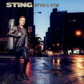 Sting - 57th & 9th (LP, 180g)