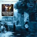 THE MOODY BLUES - Long Distance Voyager (LP, 180 g)