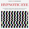 Tom Petty & THE HEARTBREAKERS - Hypnotic Eye (LP)