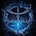 VANDEN PLAS - The Ghost Xperiment  Illumination (2*LP)