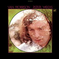 Van Morrison - Astral Week (LP, 180g)