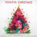 Various Artists - Soulful Christmas The Ultimate Collection (LP, 180g)