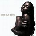Sade - Love Deluxe (LP 180g)