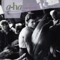 A-HA - Hunting High and Low (LP)