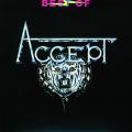 ACCEPT  Best Of Accept (CD)