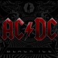 AC/DC - Black Ice (CD)