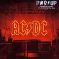 AC/DC - Power Up (CD)