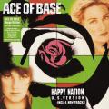 ACE OF BASE - Happy Nation (2*LP 140 g)