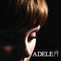 Adele - 19 (CD)