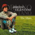 Adriano Celentano - The Album (2*CD)