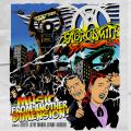 Aerosmith  Music From Another Dimension! (CD)