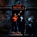 Al Di Meola - Across The Universe (CD)