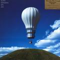 Alan Parsons - On Air (LP 180g)