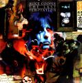 Alice Cooper - The Last Temptation (LP 180g)