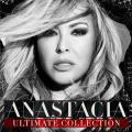 Anastacia - Ultimate Collection (CD)