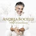 Andrea Bocelli - Mi Navidad (CD)
