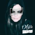 Anette Olzon  Strong (CD)