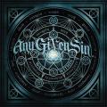 ANY GIVEN SIN - War Within (LP, Limited Edition)