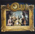 Aqua - Greatest Hits (CD)