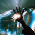 ARCHITECTS - The Sky, The Earth & All Between (LP)