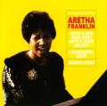 Aretha Franklin - The Electrifying (LP)