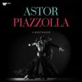 Astor Piazzolla – Libertango (LP, 180g)