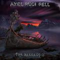 Axel Rudi Pell - The Ballads V (2*LP + CD)