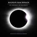 Randy Bachman - By George By Bachman (2*LP, Colored Vinyl)