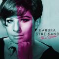 Barbra Streisand  This is Barbra (LP, 180 g)