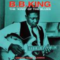 B.B. King - The King Of The Blues (LP)