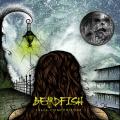 Beardfish - +4626-Comfortzone (CD)