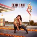 Beth Hart - Fire On The Floor (LP, 180g)