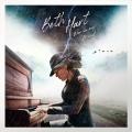 Beth Hart - War In My Mind (2*LP, 180g)