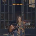 Birdy - Young Heart (2*LP)