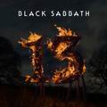 BLACK SABBATH - 13 (2*LP 180g)