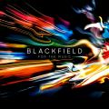 BLACKFIELD - For The Music (LP, 180g)