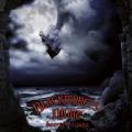 Blackmore's Night - Secret Voyage (CD)