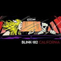 BLINK-182 - California (LP, 180g)